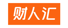 杭州財人匯網(wǎng)絡(luò)股份有限公司